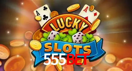 Descubra a Essência do 555bet: Nossa História e Compromissos