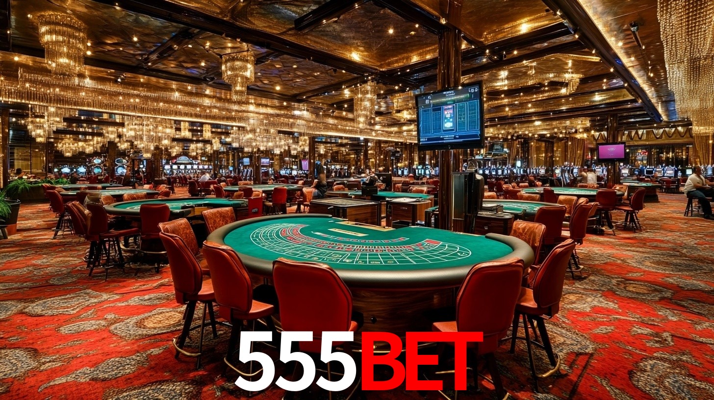 555bet - Cassino Oficial Autorizado Brasil - 555bet app