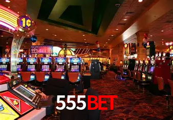Descubra a Magia dos Jogos de Arcade no 330bet