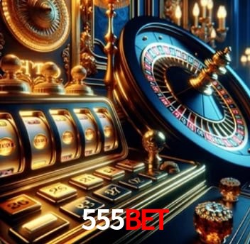 Football Betting 555bet