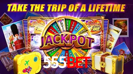 Live Casino 555bet
