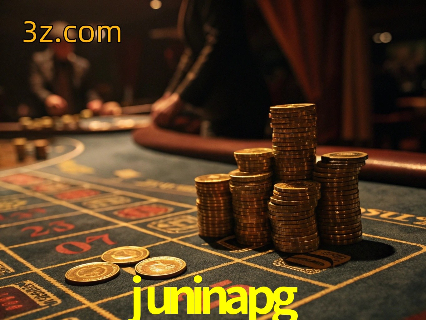 com juninapg